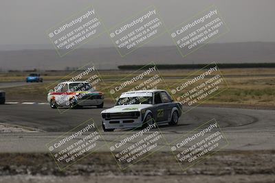 media/May-17-2025-VARA (Sat) [[ff3a2e4a11]]/Qualifying/Group 3/Off Ramp turn/